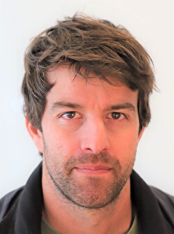 Daniel Menzi