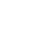 Glühbirne Icon