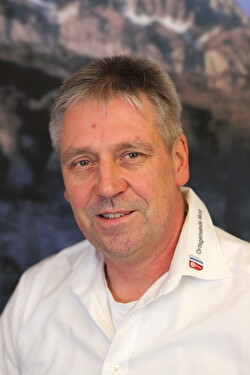 Roman Schneider