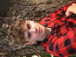 Diego Stricker