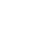 Wassertropfen Icon