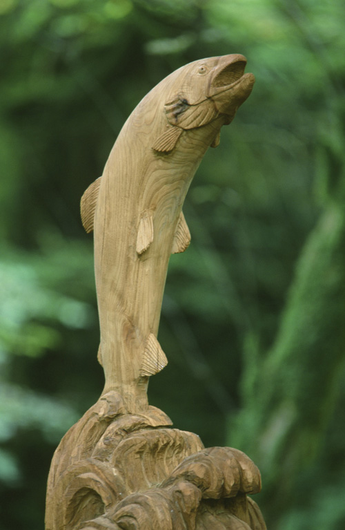 Murger Impressionen
