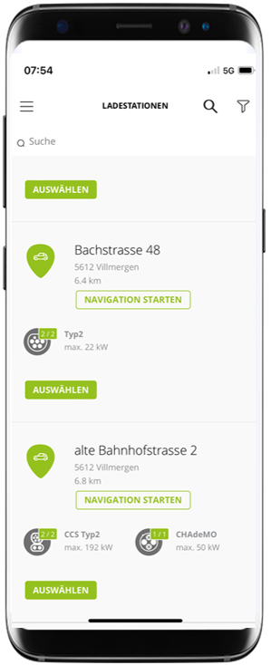 Handy_1