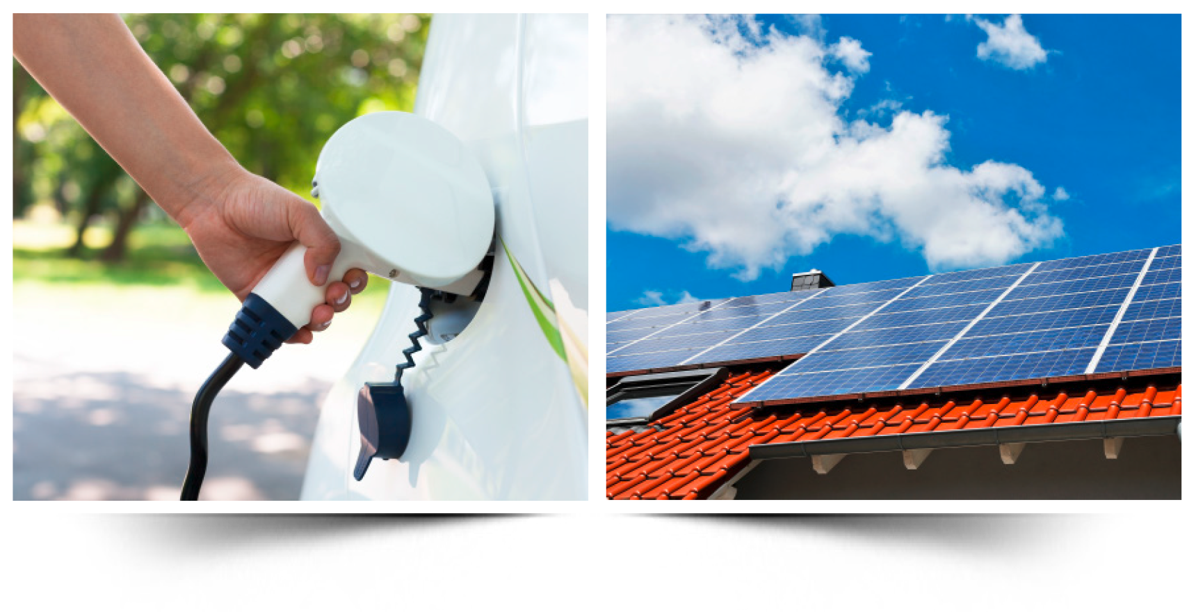 Bild Energietechnik