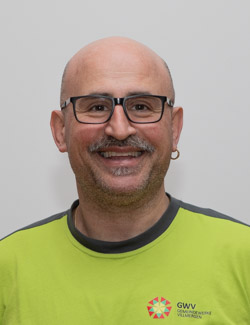 Ferrara Luigi