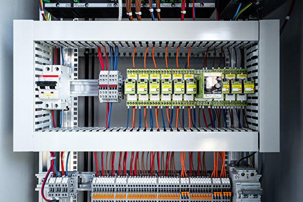 Stromprodukte und Preise der Gemeindewerke Villmergen