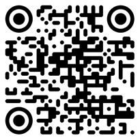 QR-Code MS Forms für das Onlineformular der digitalen Rechnung