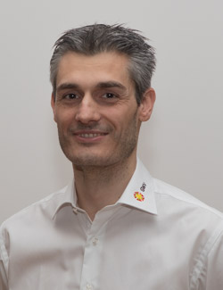 Schär André