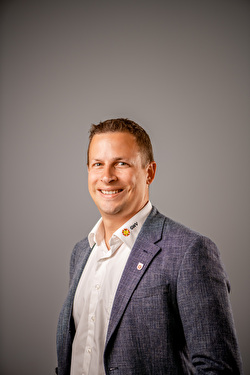 Moos Jonas