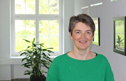 Bild Maya Hurschler