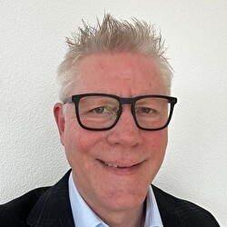 Philipp Niederstein