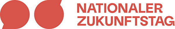 Nationaler Zukunftstag