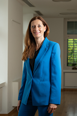 Bild von Monika Pirovino-Zürcher