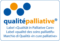 Logo2