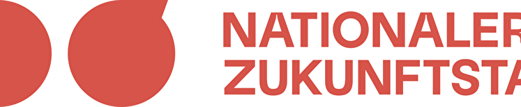 Nationaler Zukunftstag