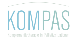 Logo2