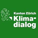 Kanton Zürich - Klimadialog