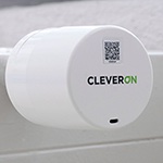 CleverOn