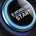 E-Mobility Start