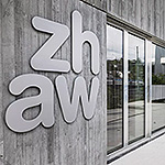 Forschungszusammenarbeit mit ZHAW