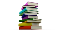 Bücherturm