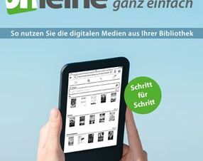 Digitale Sprechstunde in der Mediothek Dällikon