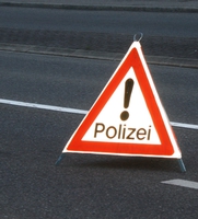 Verkehr