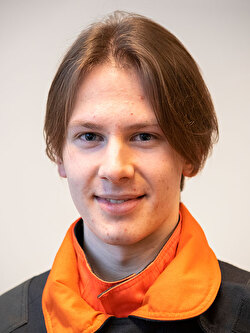 Thomas Anic