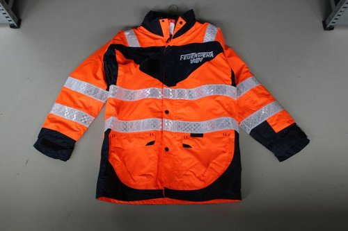 Modell: 
Lieferant: 