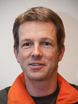 Christian Zumsteg