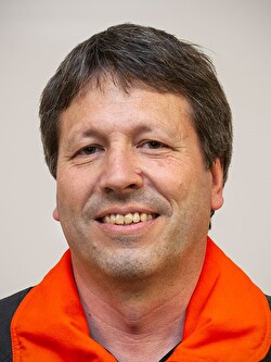 Edi Ettlin