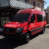 519 BT