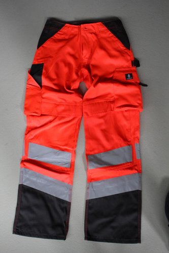 Modell: 
Lieferant: 