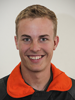 Thomas Barmettler
