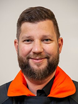 Jean-Pierre Renggli