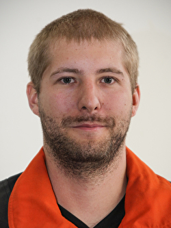 Fabian Businger
