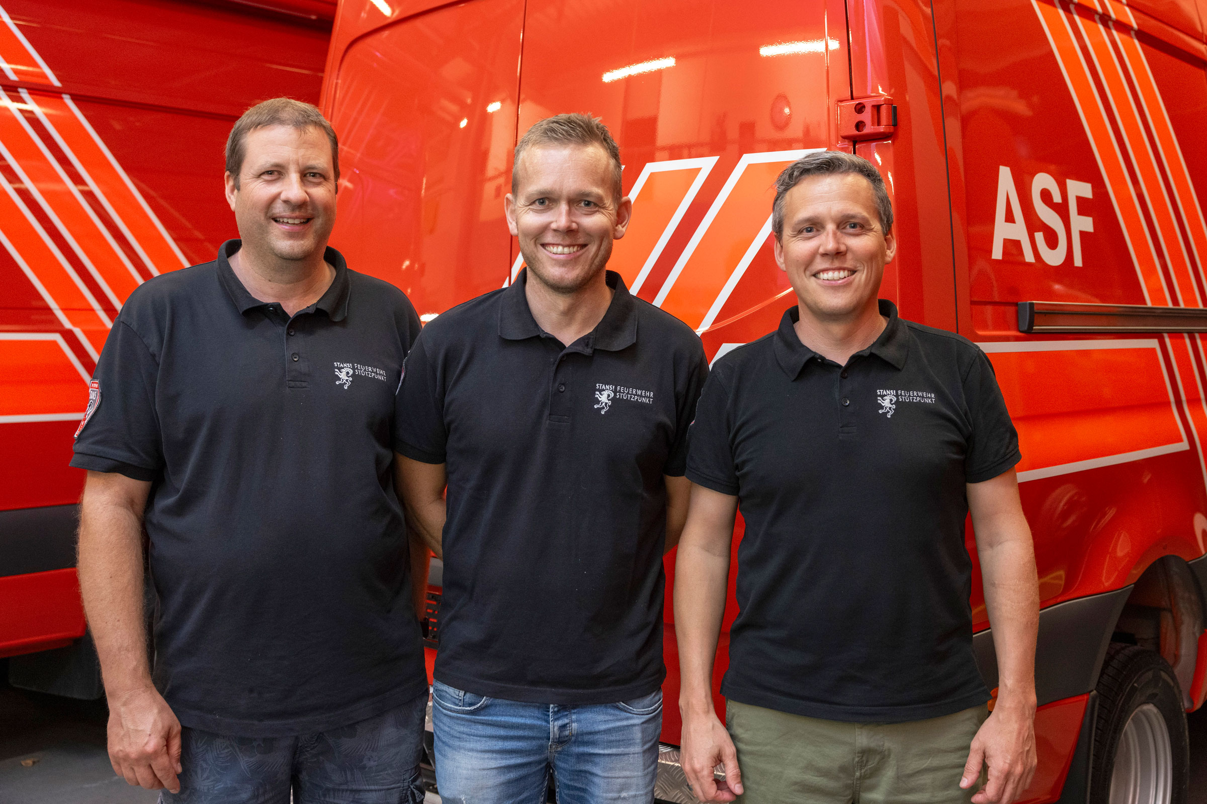 Die Beschaffungskommission