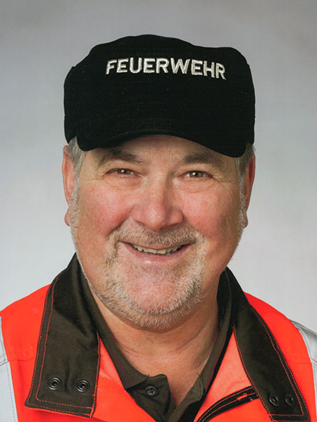 Baeni Achermann