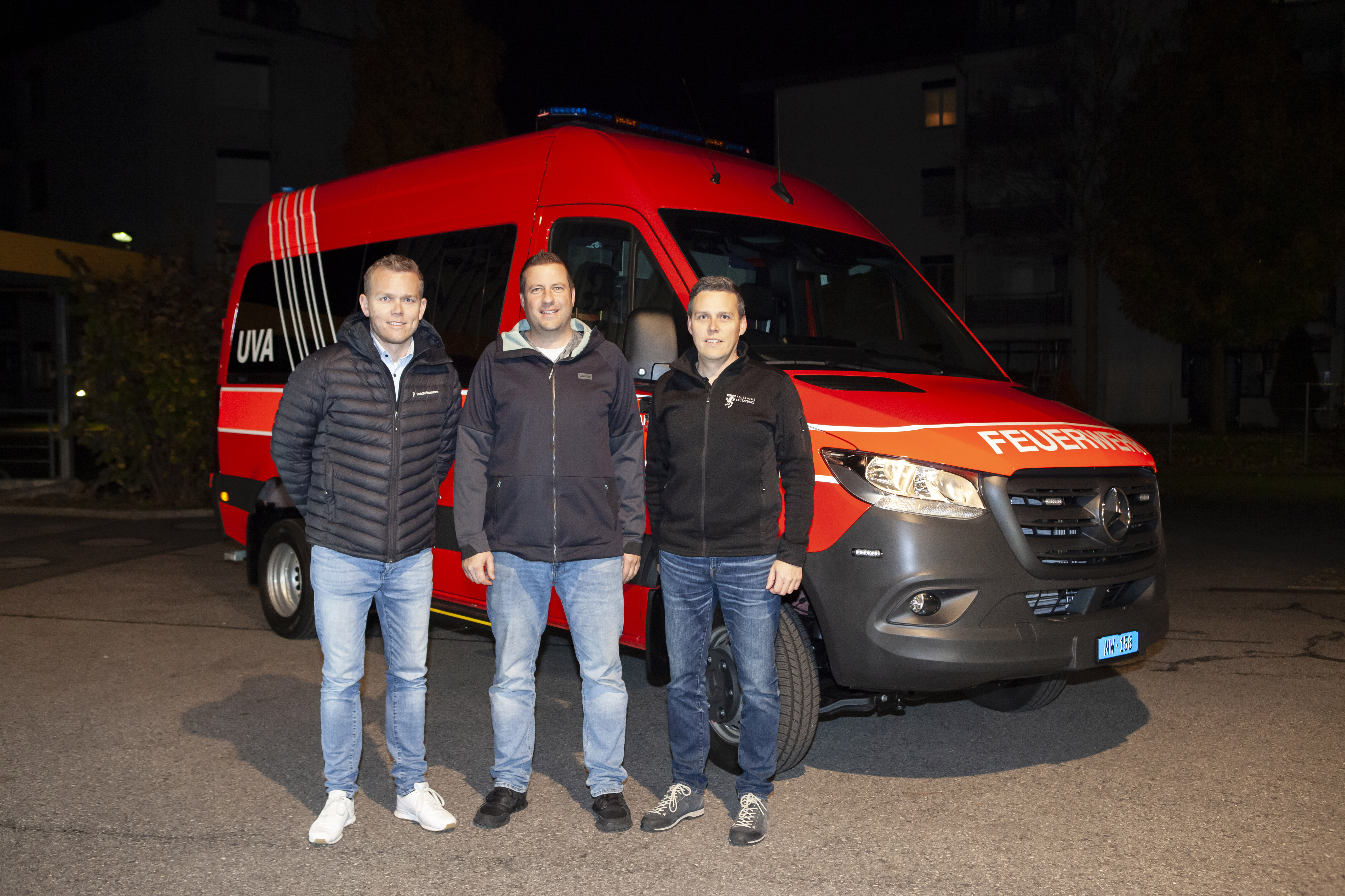 Beschaffungskommission