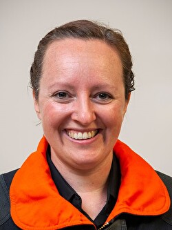 Melinda Steiner