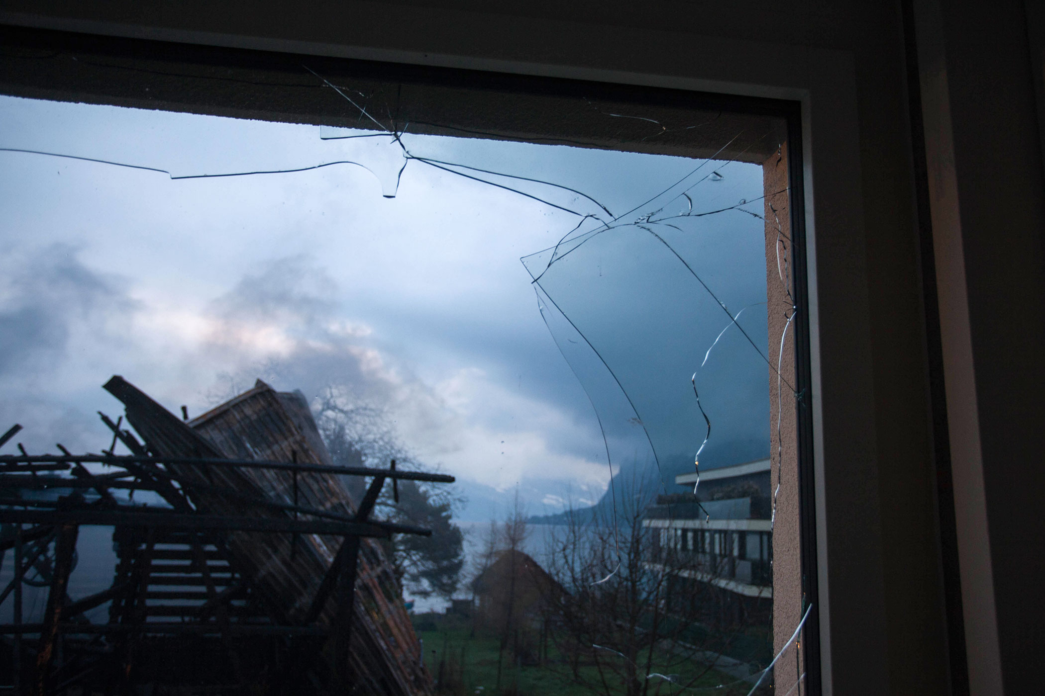 Fenster