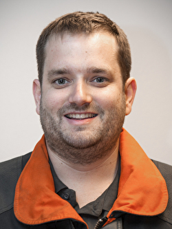 Armin Schneider