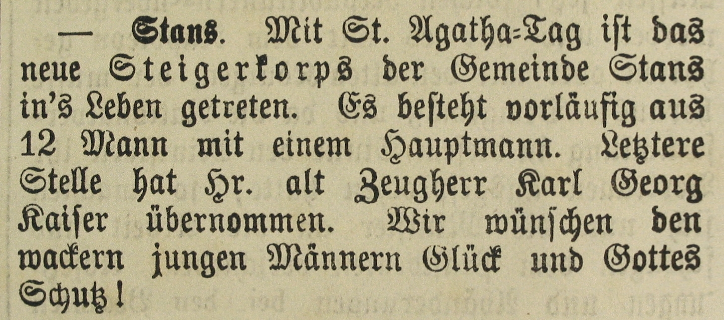 Volksblatt 1879