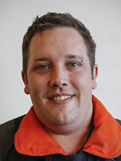 Odermatt Andreas