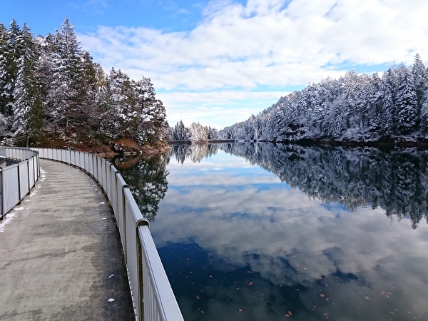 Chapfensee