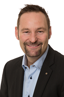 Foto von Emmenegger Marco