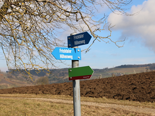 Impressionen