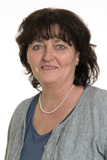 Foto von John Jolanda