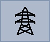 Stromausfall