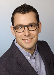 Matthias Keller